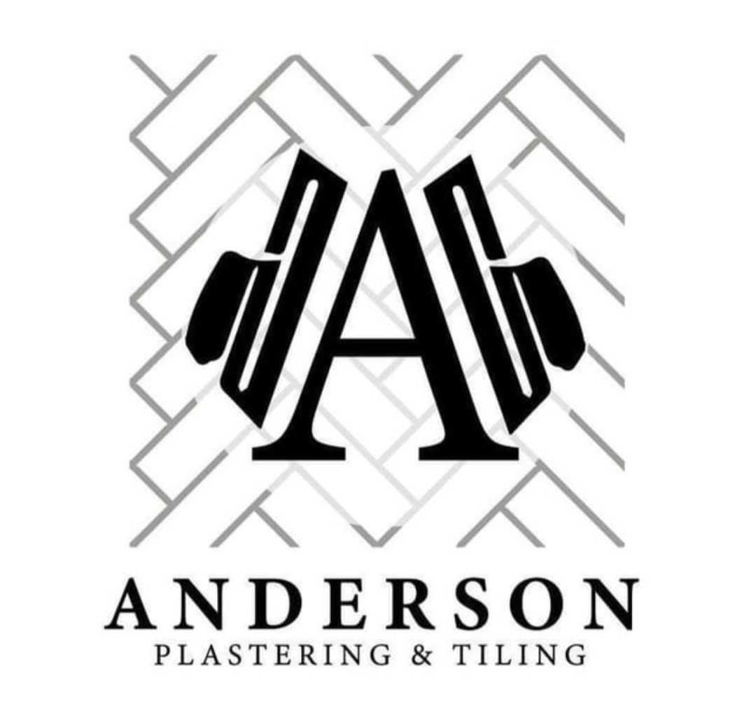 Anderson Plastering & Tiling — Photos 10