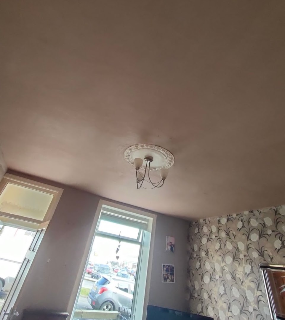Anderson Plastering & Tiling — Photos 7