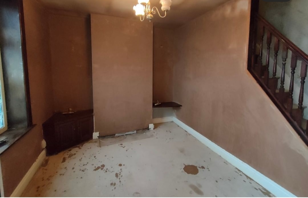 Anderson Plastering & Tiling — Photos 5