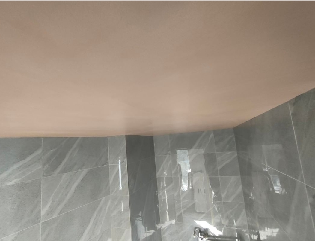 Anderson Plastering & Tiling — Photos 9